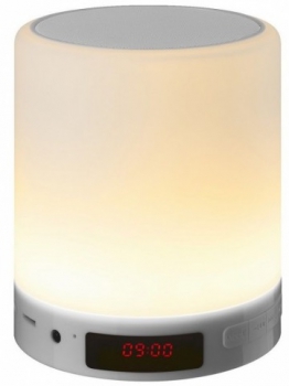 Vesta iSpeaker SLS-2 Vesta iSpeaker SLS-2